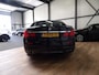 BMW 7-Serie 740 active hybrid - full options!! - zeer nette staat!