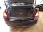 BMW 7-Serie 740 active hybrid - full options!! - zeer nette staat!