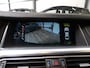 BMW 7-Serie 740 active hybrid - full options!! - zeer nette staat!