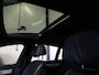 BMW 7-Serie 740 active hybrid - full options!! - zeer nette staat!