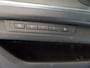 BMW 7-Serie 740 active hybrid - full options!! - zeer nette staat!