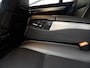 BMW 7-Serie 740 active hybrid - full options!! - zeer nette staat!