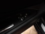 BMW 7-Serie 740 active hybrid - full options!! - zeer nette staat!