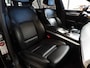 BMW 7-Serie 740 active hybrid - full options!! - zeer nette staat!