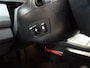 BMW 7-Serie 740 active hybrid - full options!! - zeer nette staat!