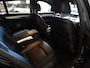 BMW 7-Serie 740 active hybrid - full options!! - zeer nette staat!