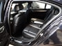 BMW 7-Serie 740 active hybrid - full options!! - zeer nette staat!