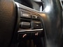 BMW 7-Serie 740 active hybrid - full options!! - zeer nette staat!
