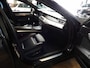 BMW 7-Serie 740 active hybrid - full options!! - zeer nette staat!