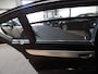 BMW 7-Serie 740 active hybrid - full options!! - zeer nette staat!