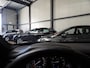 BMW 7-Serie 740 active hybrid - full options!! - zeer nette staat!