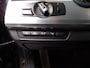 BMW 7-Serie 740 active hybrid - full options!! - zeer nette staat!
