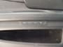 BMW 7-Serie 740 active hybrid - full options!! - zeer nette staat!