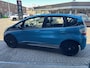 Honda Jazz 1.4 Comfort