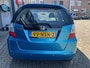Honda Jazz 1.4 Comfort