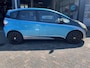 Honda Jazz 1.4 Comfort