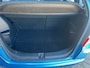 Honda Jazz 1.4 Comfort