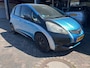 Honda Jazz 1.4 Comfort