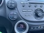 Honda Jazz 1.4 Comfort