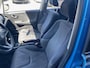 Honda Jazz 1.4 Comfort
