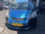 Honda Jazz 1.4 Comfort