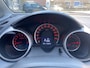 Honda Jazz 1.4 Comfort