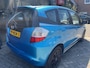 Honda Jazz 1.4 Comfort