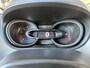 Renault Trafic 1.6 dCi L1H1 122pk Airco Cruise control Kastinrichting Trekhaak 2000kg trekgewicht Bluetooth telefoon voorbereiding Schuifdeur 2-Persoons 1e eigenaar Euro 6