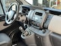 Renault Trafic 1.6 dCi L1H1 122pk Airco Cruise control Kastinrichting Trekhaak 2000kg trekgewicht Bluetooth telefoon voorbereiding Schuifdeur 2-Persoons 1e eigenaar Euro 6