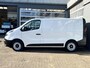 Renault Trafic 1.6 dCi L1H1 122pk Airco Cruise control Kastinrichting Trekhaak 2000kg trekgewicht Bluetooth telefoon voorbereiding Schuifdeur 2-Persoons 1e eigenaar Euro 6