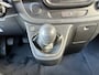 Renault Trafic 1.6 dCi L1H1 122pk Airco Cruise control Kastinrichting Trekhaak 2000kg trekgewicht Bluetooth telefoon voorbereiding Schuifdeur 2-Persoons 1e eigenaar Euro 6