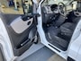Renault Trafic 1.6 dCi L1H1 122pk Airco Cruise control Kastinrichting Trekhaak 2000kg trekgewicht Bluetooth telefoon voorbereiding Schuifdeur 2-Persoons 1e eigenaar Euro 6