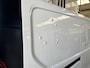 Renault Trafic 1.6 dCi L1H1 122pk Airco Cruise control Kastinrichting Trekhaak 2000kg trekgewicht Bluetooth telefoon voorbereiding Schuifdeur 2-Persoons 1e eigenaar Euro 6