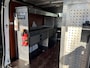 Renault Trafic 1.6 dCi L1H1 122pk Airco Cruise control Kastinrichting Trekhaak 2000kg trekgewicht Bluetooth telefoon voorbereiding Schuifdeur 2-Persoons 1e eigenaar Euro 6
