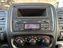 Renault Trafic 1.6 dCi L1H1 122pk Airco Cruise control Kastinrichting Trekhaak 2000kg trekgewicht Bluetooth telefoon voorbereiding Schuifdeur 2-Persoons 1e eigenaar Euro 6