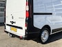 Renault Trafic 1.6 dCi L1H1 122pk Airco Cruise control Kastinrichting Trekhaak 2000kg trekgewicht Bluetooth telefoon voorbereiding Schuifdeur 2-Persoons 1e eigenaar Euro 6