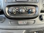 Renault Trafic 1.6 dCi L1H1 122pk Airco Cruise control Kastinrichting Trekhaak 2000kg trekgewicht Bluetooth telefoon voorbereiding Schuifdeur 2-Persoons 1e eigenaar Euro 6