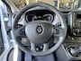 Renault Trafic 1.6 dCi L1H1 122pk Airco Cruise control Kastinrichting Trekhaak 2000kg trekgewicht Bluetooth telefoon voorbereiding Schuifdeur 2-Persoons 1e eigenaar Euro 6
