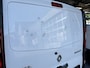Renault Trafic 1.6 dCi L1H1 122pk Airco Cruise control Kastinrichting Trekhaak 2000kg trekgewicht Bluetooth telefoon voorbereiding Schuifdeur 2-Persoons 1e eigenaar Euro 6