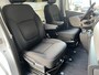 Renault Trafic 1.6 dCi L1H1 122pk Airco Cruise control Kastinrichting Trekhaak 2000kg trekgewicht Bluetooth telefoon voorbereiding Schuifdeur 2-Persoons 1e eigenaar Euro 6