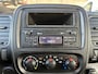 Renault Trafic 1.6 dCi L1H1 122pk Airco Cruise control Kastinrichting Trekhaak 2000kg trekgewicht Bluetooth telefoon voorbereiding Schuifdeur 2-Persoons 1e eigenaar Euro 6