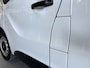 Renault Trafic 1.6 dCi L1H1 122pk Airco Cruise control Kastinrichting Trekhaak 2000kg trekgewicht Bluetooth telefoon voorbereiding Schuifdeur 2-Persoons 1e eigenaar Euro 6
