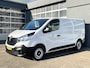 Renault Trafic 1.6 dCi L1H1 122pk Airco Cruise control Kastinrichting Trekhaak 2000kg trekgewicht Bluetooth telefoon voorbereiding Schuifdeur 2-Persoons 1e eigenaar Euro 6