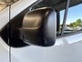Renault Trafic 1.6 dCi L1H1 122pk Airco Cruise control Kastinrichting Trekhaak 2000kg trekgewicht Bluetooth telefoon voorbereiding Schuifdeur 2-Persoons 1e eigenaar Euro 6