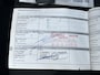 Renault Trafic 1.6 dCi L1H1 122pk Airco Cruise control Kastinrichting Trekhaak 2000kg trekgewicht Bluetooth telefoon voorbereiding Schuifdeur 2-Persoons 1e eigenaar Euro 6