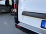 Renault Trafic 1.6 dCi L1H1 122pk Airco Cruise control Kastinrichting Trekhaak 2000kg trekgewicht Bluetooth telefoon voorbereiding Schuifdeur 2-Persoons 1e eigenaar Euro 6