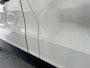 Renault Trafic 1.6 dCi L1H1 122pk Airco Cruise control Kastinrichting Trekhaak 2000kg trekgewicht Bluetooth telefoon voorbereiding Schuifdeur 2-Persoons 1e eigenaar Euro 6