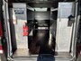 Renault Trafic 1.6 dCi L1H1 122pk Airco Cruise control Kastinrichting Trekhaak 2000kg trekgewicht Bluetooth telefoon voorbereiding Schuifdeur 2-Persoons 1e eigenaar Euro 6