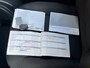 Renault Trafic 1.6 dCi L1H1 122pk Airco Cruise control Kastinrichting Trekhaak 2000kg trekgewicht Bluetooth telefoon voorbereiding Schuifdeur 2-Persoons 1e eigenaar Euro 6