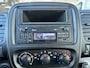 Renault Trafic 1.6 dCi L1H1 122pk Airco Cruise control Kastinrichting Trekhaak 2000kg trekgewicht Bluetooth telefoon voorbereiding Schuifdeur 2-Persoons 1e eigenaar Euro 6